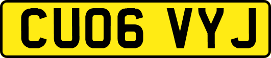 CU06VYJ