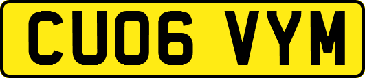 CU06VYM