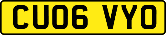 CU06VYO