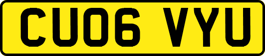 CU06VYU