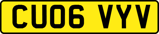 CU06VYV