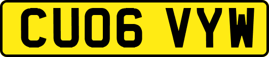 CU06VYW