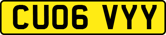CU06VYY
