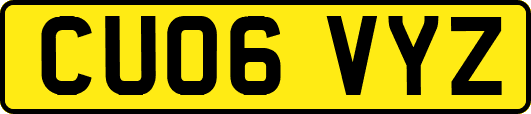 CU06VYZ