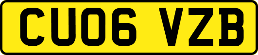 CU06VZB