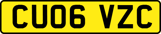 CU06VZC