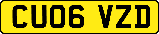 CU06VZD