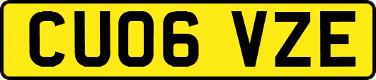 CU06VZE