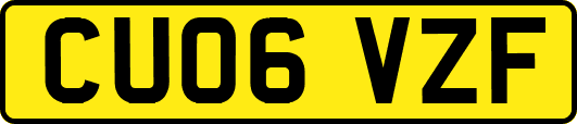 CU06VZF