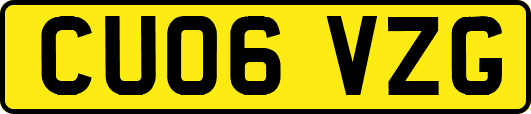 CU06VZG