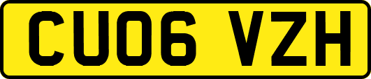 CU06VZH