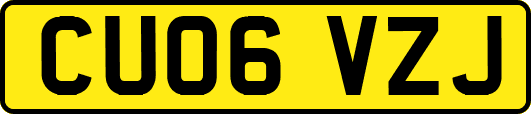 CU06VZJ