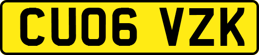 CU06VZK