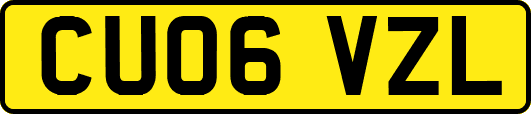 CU06VZL