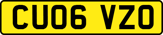 CU06VZO