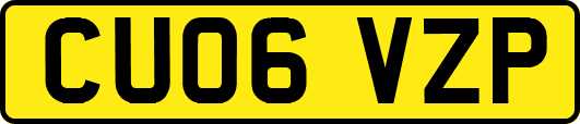 CU06VZP