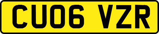 CU06VZR