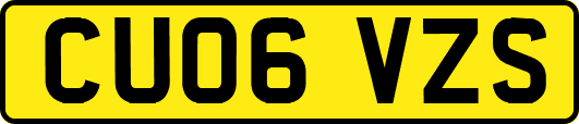 CU06VZS