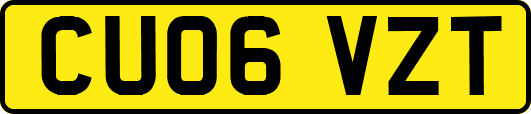 CU06VZT