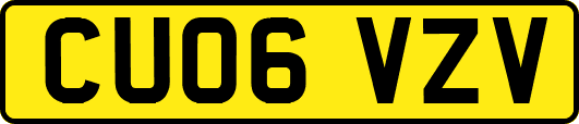 CU06VZV