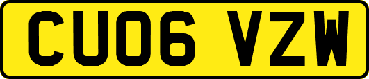 CU06VZW