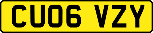 CU06VZY