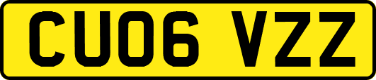 CU06VZZ