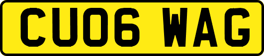 CU06WAG