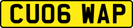 CU06WAP