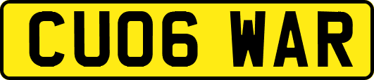 CU06WAR