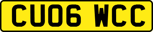 CU06WCC