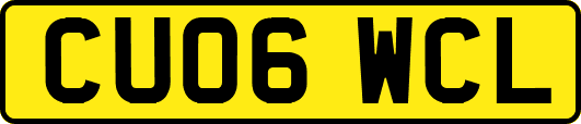 CU06WCL
