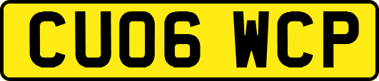 CU06WCP
