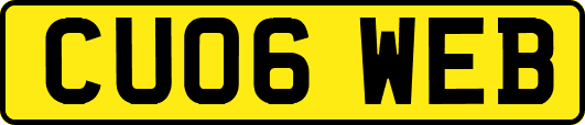 CU06WEB