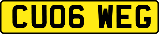CU06WEG