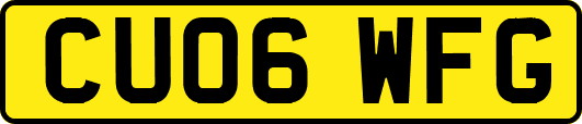 CU06WFG