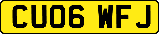 CU06WFJ