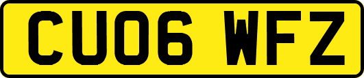 CU06WFZ