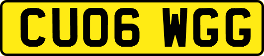 CU06WGG