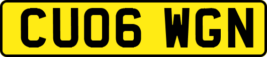 CU06WGN