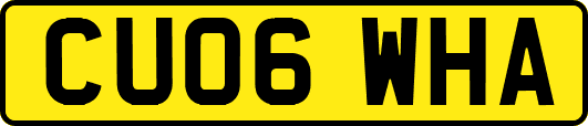 CU06WHA
