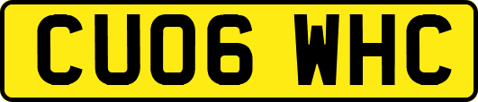 CU06WHC