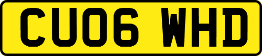 CU06WHD