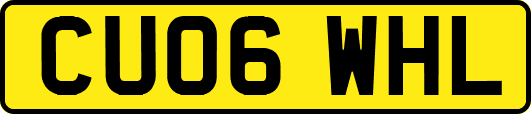 CU06WHL