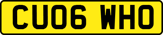 CU06WHO