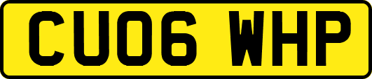 CU06WHP