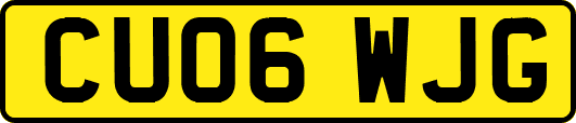 CU06WJG