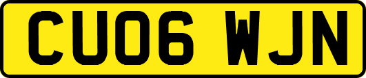 CU06WJN