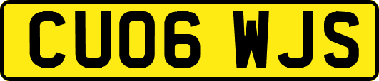 CU06WJS