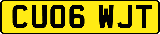 CU06WJT